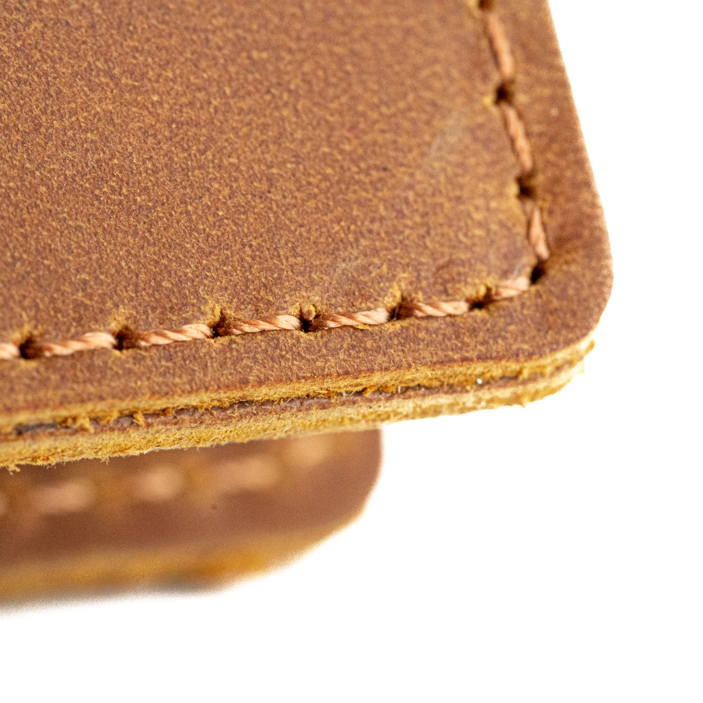 Adventure Wallet - Plain Jane