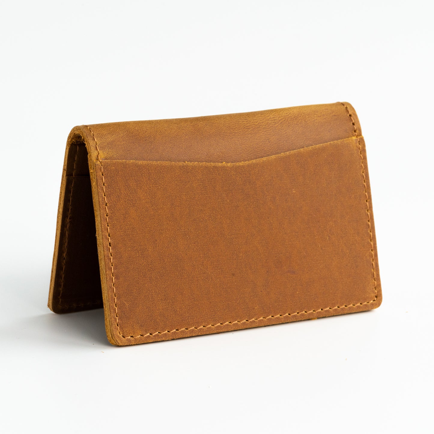 Adventure Wallet - Mountains